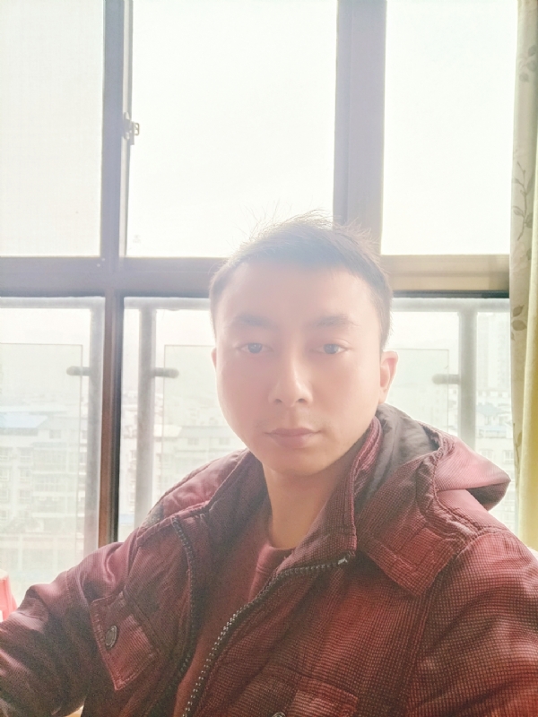 流星雨的第二张照片--江阴蓝颜知己交友网