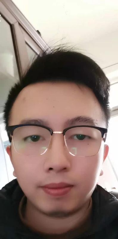 超快点叔出来吧！的第一张照片--江阴蓝颜知己交友网