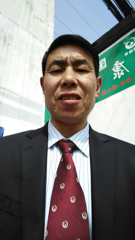 刘哥的第一张照片--江阴蓝颜知己交友网